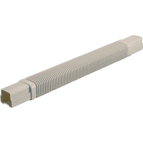 Ｐａｎａｓｏｎｉｃ　フリージョイント　アイボリー　６０型　長６４４ｍｍ　DAS39605W　1 個