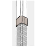 Ｐａｎａｓｏｎｉｃ　ストレートジョイント　フリージョイント用　DAS5601S　1 個