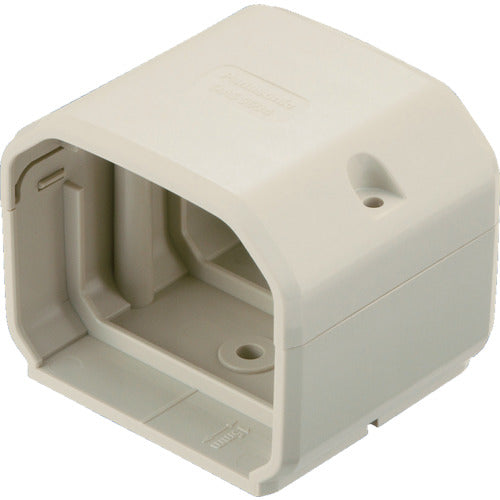 Panasonic 스트레이트 조인트 N DAS5604S 1 개