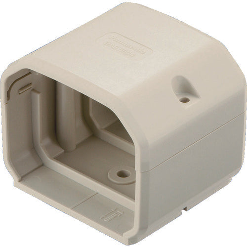 Panasonic 스트레이트 조인트 N DAS5604W 1 개