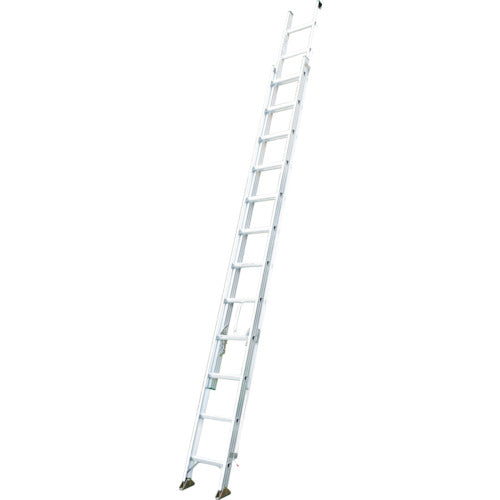 PiCa 2연 사다리 슈퍼잡 2JOB형 5.3m 2JOB-53A 1대