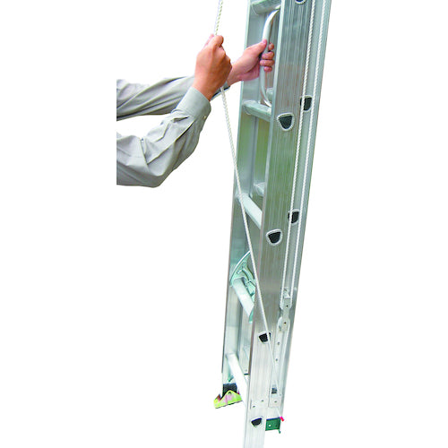 PiCa 2연 사다리 슈퍼잡 2JOB형 5.3m 2JOB-53A 1대