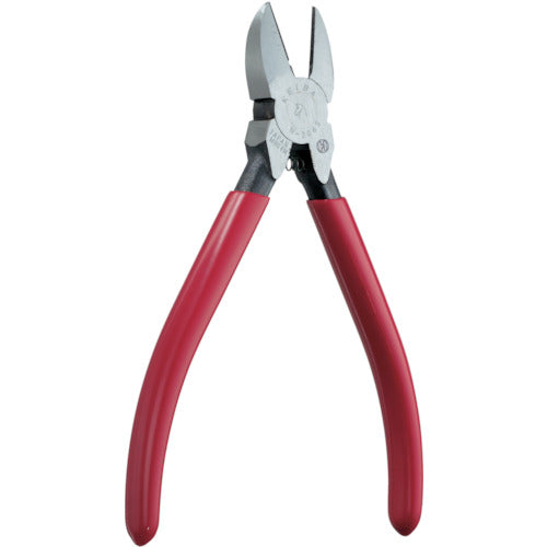 KEIBA Replacement spring for pliers and nippers (5 pieces) Compatible models N-205S/N-206S/T-305S/T-316S SS-11 1 bag