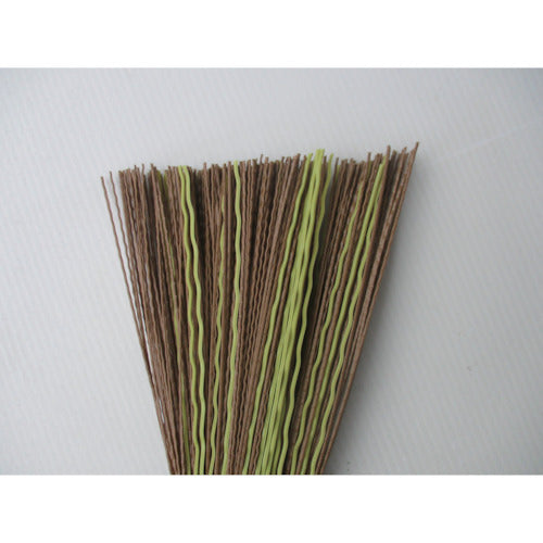 컴펄 빗자루 틈새도 호크 폭 180×길이 860mm 025682 1개