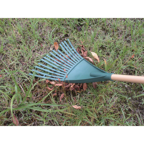 Compal Ultra Rake P Medium Size 027914 1 piece