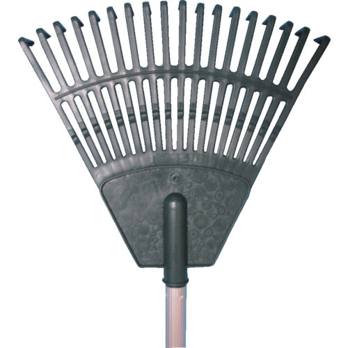 컴팔 알루미늄 신축할 때까지 168cm 028560 1개