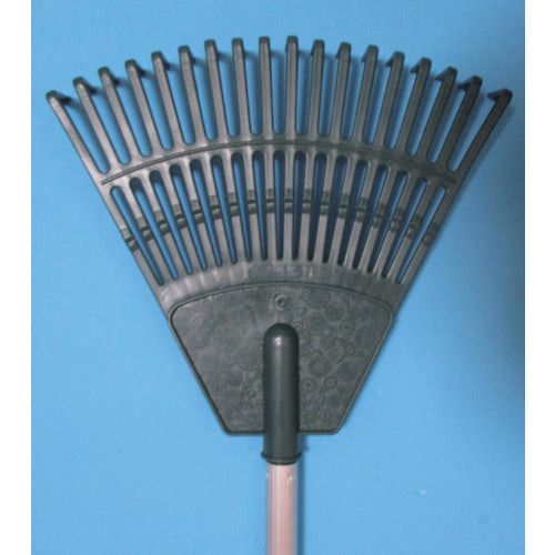 컴팔 알루미늄 신축할 때까지 168cm 028560 1개