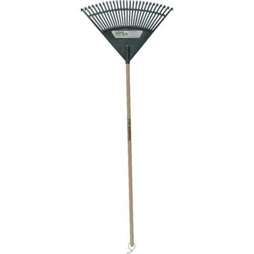 Compal Ultra Rake Extra Large 028683 1 piece