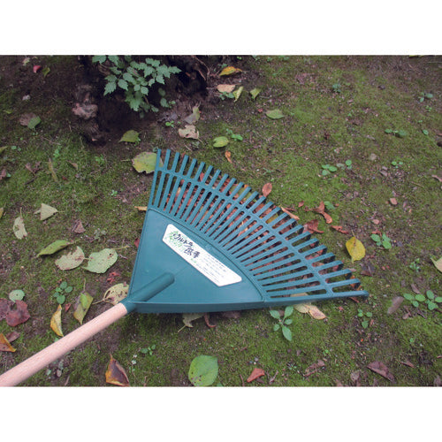 Compal Ultra Rake Extra Large 028683 1 piece
