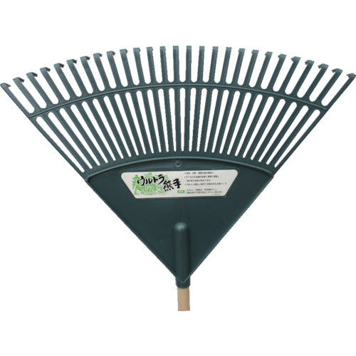 Compal Ultra Rake Extra Large 028683 1 piece