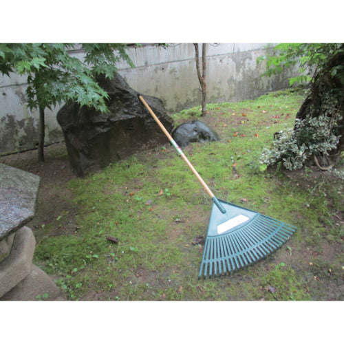 Compal Ultra Rake P LL 028690 1 piece