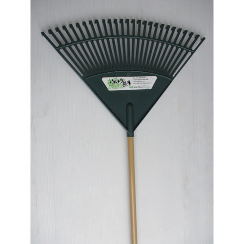 Compal Ultra Rake P LL 028690 1 piece