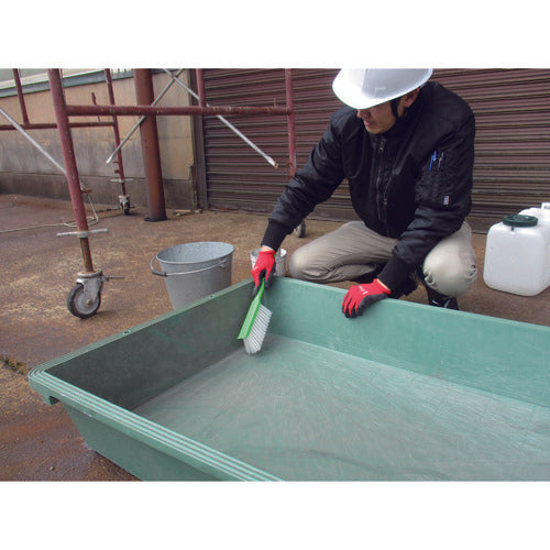 コンパル　ガンコ・汚れ落としツメ付　029970　1 本