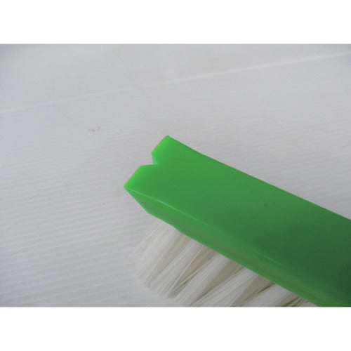 コンパル　ガンコ・汚れ落としツメ付　029970　1 本