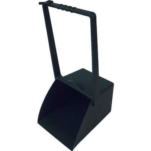 Compal Site Cleaning Koshikake-kun 029994 1 pc