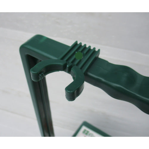 Compal Site Cleaning Koshikake-kun 029994 1 pc