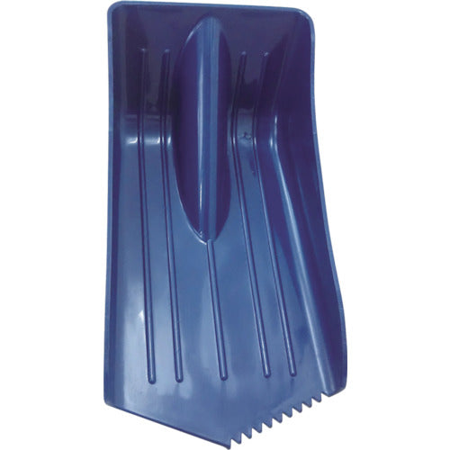 Compal Snow Brush and Shovel Set with Storage Bag 030013 1 S