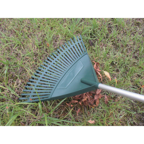 컴팔 알루미늄 스트레칭까지 점보 030037 1 개