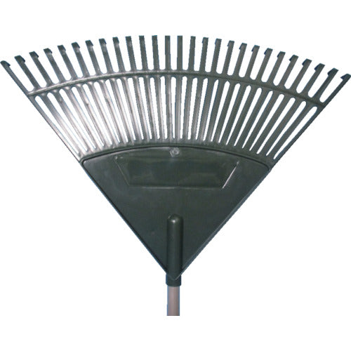 컴팔 알루미늄 스트레칭까지 점보 030037 1 개