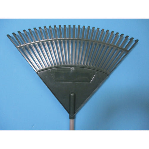 컴팔 알루미늄 스트레칭까지 점보 030037 1 개