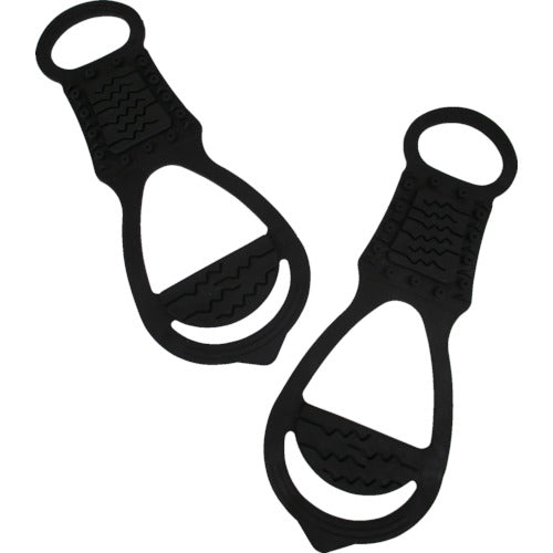 コンパル　スタッドレス・スパイク　030228　1 組