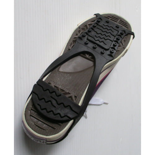 コンパル　スタッドレス・スパイク　030228　1 組