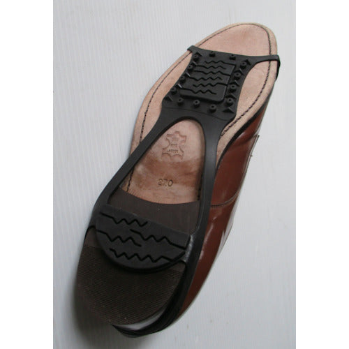 コンパル　スタッドレス・スパイク　030228　1 組