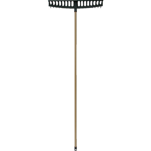 Compal Ultra Strong Rake 18 Prongs 030242 1 Piece