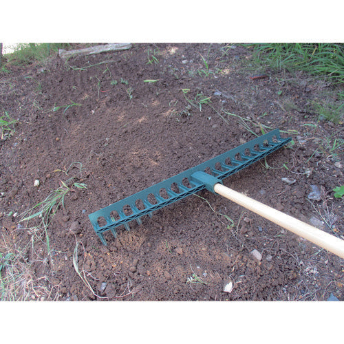 Compal Ultra Strong Rake 18 Prongs 030242 1 Piece