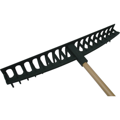 Compal Ultra Strong Rake 18 Prongs 030242 1 Piece