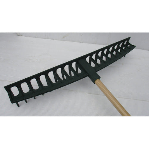 Compal Ultra Strong Rake 18 Prongs 030242 1 Piece