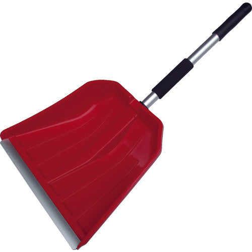 Compal Hand Scoop Plus 030259 1 piece