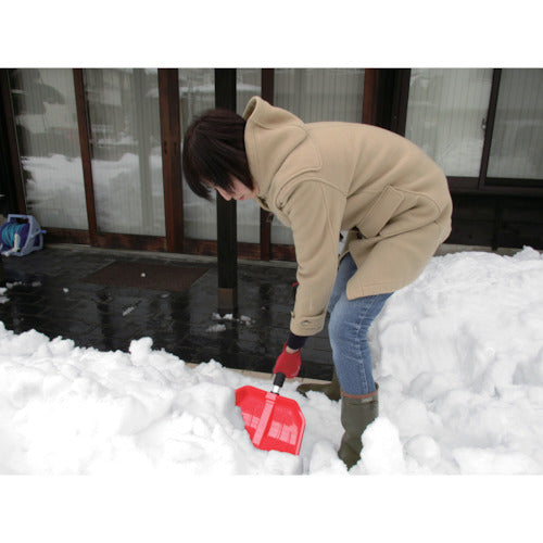 Compal Hand Scoop Plus 030259 1 piece