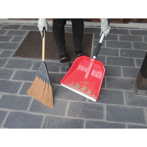 Compal Hand Scoop Plus 030259 1 piece