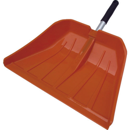 Compal Theme 48 030266 1 piece