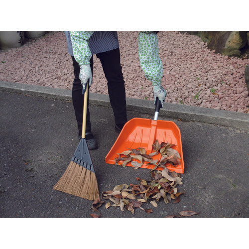 Compal Theme 48 030266 1 piece