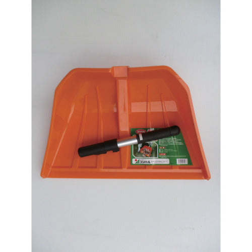 Compal Theme 48 030266 1 piece