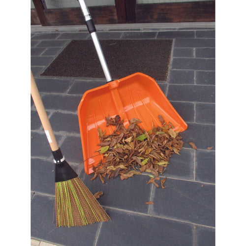 Compal Chiritori Four Seasons Sojipal Red (Small), Orange (Large) 030280 1 S