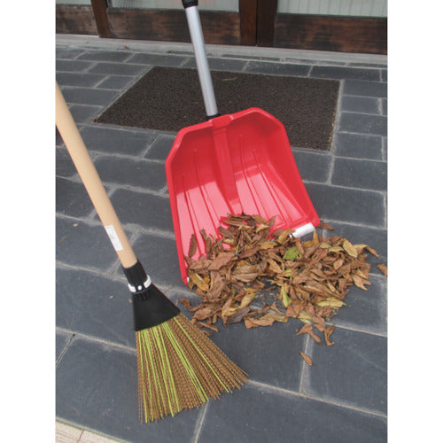 Compal Chiritori Four Seasons Sojipal Red (Small), Orange (Large) 030280 1 S