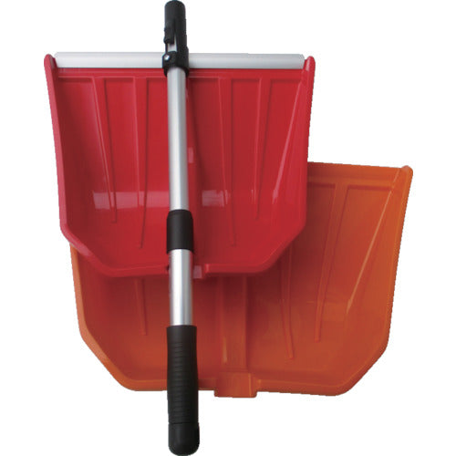 Compal Chiritori Four Seasons Sojipal Red (Small), Orange (Large) 030280 1 S