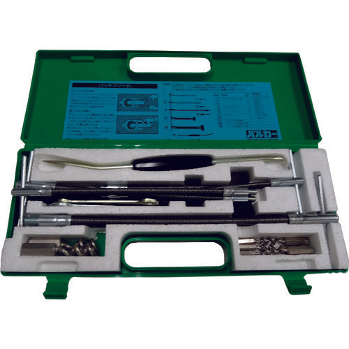 VALQUA 패킹 툴 세트품 TOOL-S00000 1 S