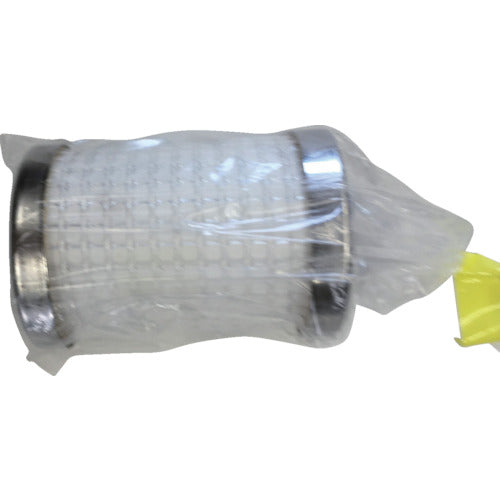 Maeda Shell 3-in-1 Multi Dry Filter Oil Mist Element T-103E-1000 1 pc