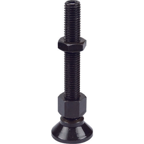 New Strong Swivel Pad Bolt Bolt Size 12mm CHS-4000 1 pc