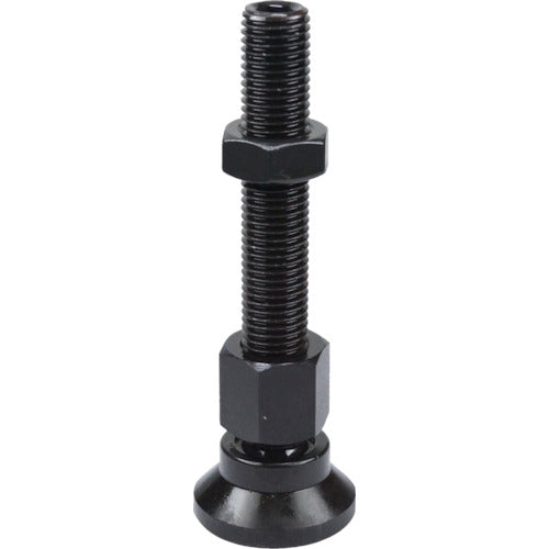 New Strong Swivel Pad Bolt Bolt Size 16mm CHS-6000 1 pc