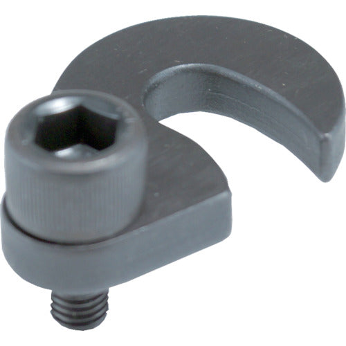 ニューストロング　スイングワッシャー　Ｍ１６用　16M-SCW　1 個