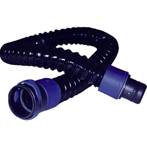 3M 버서플로[[TM상]] 연결관 BT-20L BT-20L 1개