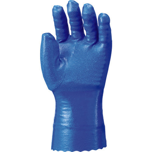 ATOM Nitrile Waterproof Shingenkun M TK-805-M 1 pair
