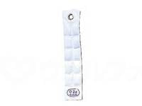 사카이 의료 컬러 중추 밴드 바이트 0.25㎏