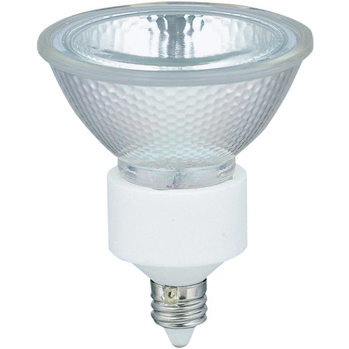 ELPA Bulb (Halogen Bulb) Dichroic Halogen JDR110V40WLN/K Brightness 540lm G-146H 1 piece