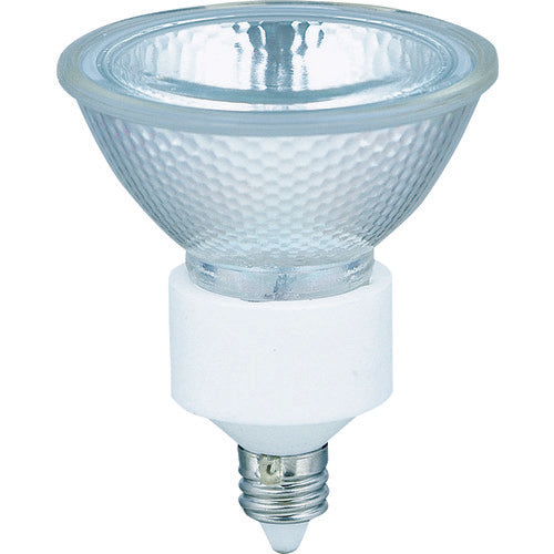 ＥＬＰＡ　電球（ハロゲン球）　ダイクロハロゲン　ＪＤＲ１１０Ｖ６５ＷＬＮ／Ｋ　明るさ１１００ｌｍ　G-148H　1 個